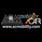 Logo ACM Mobility Car SA